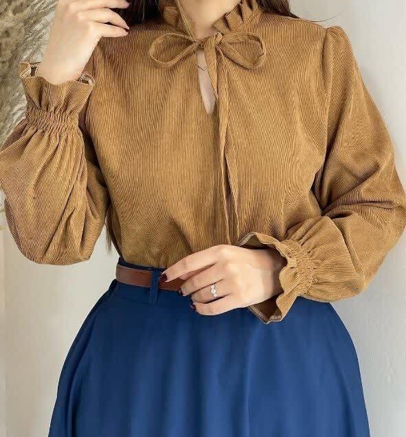 آشنایی با پارچه مخمل؛ خصوصیات و روش‌های نگهداری از آن