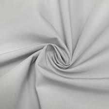 رنگ طوسی روشن با چه رنگ هایی ست می شود؟ راهنمای کامل و جامع رنگ طوسی روشن