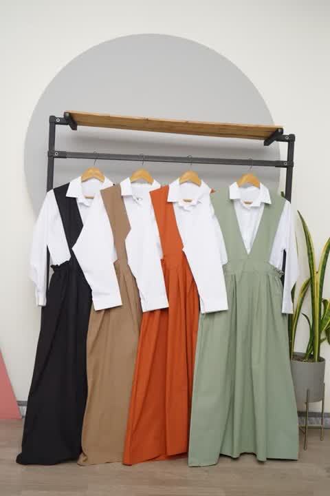  آشنایی با پارچه لنین؛ خصوصیات و روش‌های نگهداری از آن