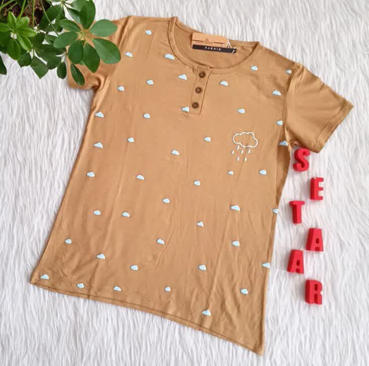 آشنایی با پارچه ویسکوز؛ خصوصیات و روش‌های نگهداری از آن