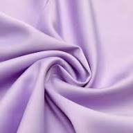 چه رنگ‌هایی با رنگ یاسی ست می‌شود؟ راهنمای کامل ترکیب رنگ یاسی