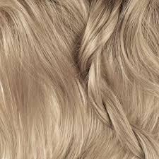 رنگ نسکافه ای روشن با چه رنگ هایی ست می شود؟ راهنمای کامل و جامع رنگ نسکافه ای روشن