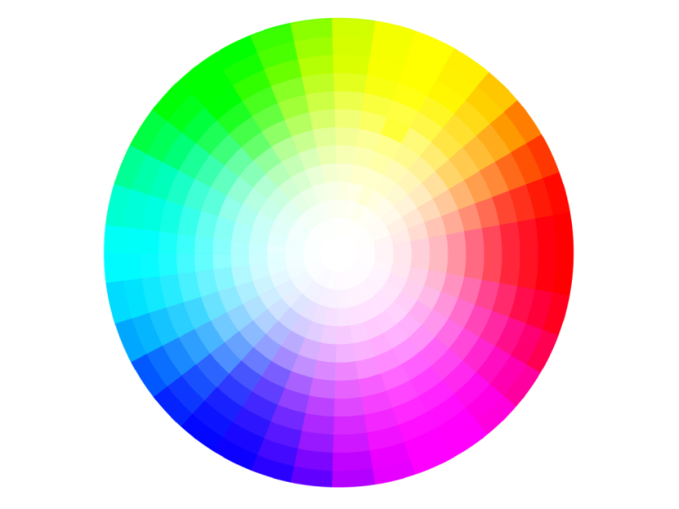 اصول ست کردن لباس برای داشتن استایلی زیبا و خاص