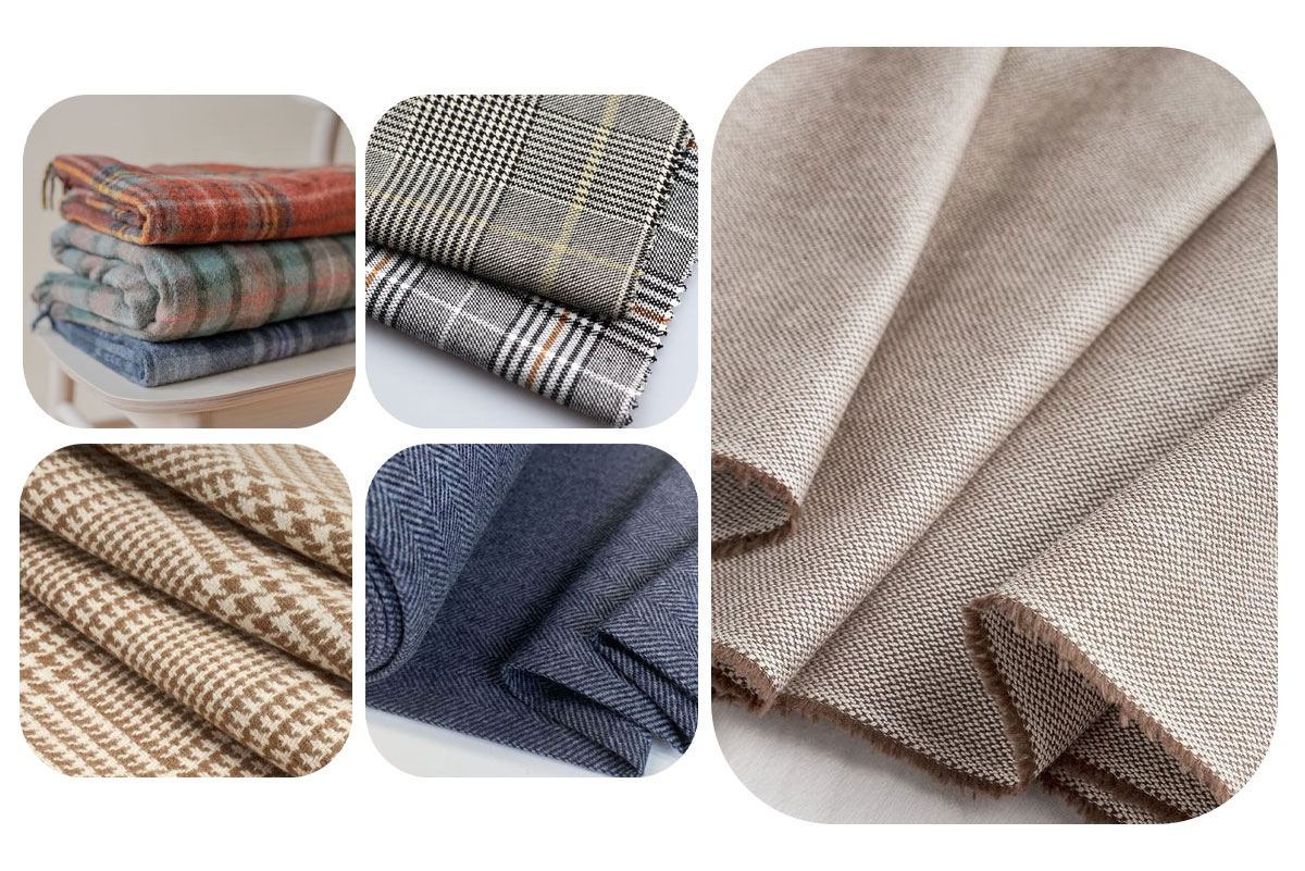 طبق تحقیقات انجام‌شده، پارچه کشمیر تا ۸ برابر گرم‌تر از پشم معمولی است و همین ویژگی آن را به گزینه‌ای عالی برای فصول سرد تبدیل کرده است.